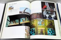 日本万国博覧会　公式記録写真集　EXPO70