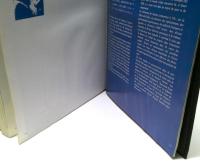 日本万国博覧会　公式記録写真集　EXPO70