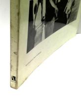 Bruce Davidson Photographs　ブルース・デビッドソン写真集