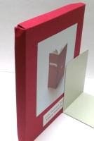 リトル・ドラマー・ボーイ　The little drummer boy