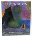 Odilon Redon : Catalogue Raisonne　VOLUME 3　ルドン画集