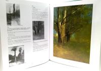 Odilon Redon : Catalogue Raisonne　VOLUME 3　ルドン画集