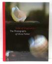 Order of Imagination: The Photographs of Olivia Parker　オリヴィア・パーカー写真集