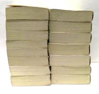 柳田國男全集　全32冊揃