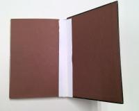 BRAVER  エーリッヒ・ブラウアー作品集