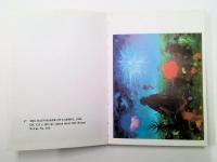 BRAVER  エーリッヒ・ブラウアー作品集