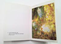 BRAVER  エーリッヒ・ブラウアー作品集