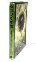 BRAVER  エーリッヒ・ブラウアー作品集