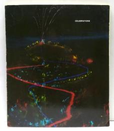 Celebrations : An Exhibition of Original Photographs, Hayden Gallery