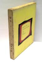 詩集　若いコロニイ