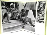 Les Femmes　ジャック＝アンリ・ラルティーグ写真集