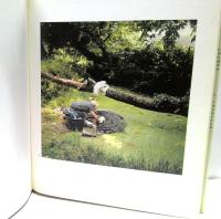 Les Femmes　ジャック＝アンリ・ラルティーグ写真集