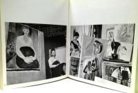 Les Femmes　ジャック＝アンリ・ラルティーグ写真集