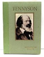 A Day With Tennyson