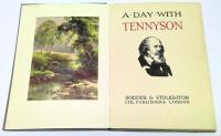 A Day With Tennyson