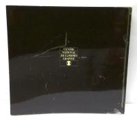 Botanica : Photographies de vegetaux au XIXe et XXe siecle