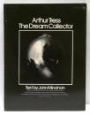 Arthur Tress : The Dream Collector　アーサー・トレス写真集