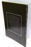 Arthur Tress : The Dream Collector　アーサー・トレス写真集