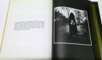 Arthur Tress : The Dream Collector　アーサー・トレス写真集