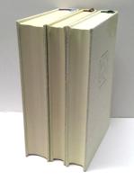 言葉と物/監獄の誕生/狂気の歴史　全3冊揃