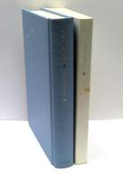 マラルメ全集　2 : ディヴァガシオン　他