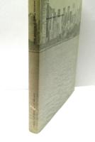 川俣正　Kawamata Project on Roosevelt Island