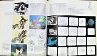 The Disney Animation: The Illusion of Life(フランク・トーマス