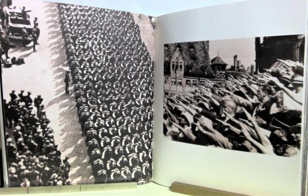 レニ・リーフェンシュタール Five Lives(Leni Riefenstahl