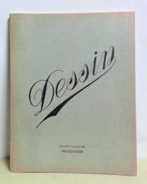 フィリップ・ワイズベッカー作品集 PHILIPPE WEISBECKER recollections