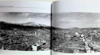 ジョー・オダネル　「Japan 1945」2008年 　写真集　洋書　絶版 Japan 1945: A U.S. Marine's Photographs from Ground Zero: O