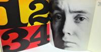 Begegnung - Maler und Bildhauer der Gegenwart / Encounters - Contemporary Artists and Sculptors ドイツ語版