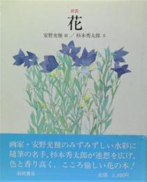 新装　花