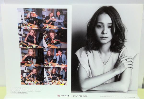 笠井千鶴　ハリネズミの愛しかた　手作り作品アート本直筆サイン入　ボックスアート展 KARTE : RENA TAKESHITA 竹下玲奈写真集(サイン本)(笠井爾示 撮影