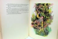 Grimm's Fairy Tales　グリム童話