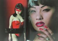 Deliciae Vitae  Spring 2002 / No.2