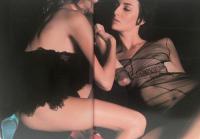 Deliciae Vitae  Spring 2002 / No.2