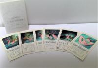 RAY CAESAR Art Collection レイ・シーザー作品集(Ray Carsar