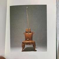 羊の手 : クロニクル : 深井隆作品集