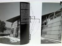 COOPHIMMELB(L)AU AUSTRIA : BIENNALE VENEZIA 1996　: コープ・ヒンメルブラウ社 カタログ