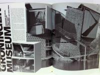 COOPHIMMELB(L)AU AUSTRIA : BIENNALE VENEZIA 1996　: コープ・ヒンメルブラウ社 カタログ