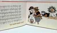 エバリン・ネス　A SCOTTiSH SONGBOOK