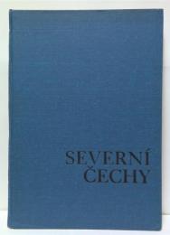 SEVERNI CECHY　(北ボヘミア)