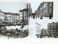 VITORIA GASTEIZ 写真集 viejos recuerdos... para un tiempo nuevo(古い思い出...新しい時のために)