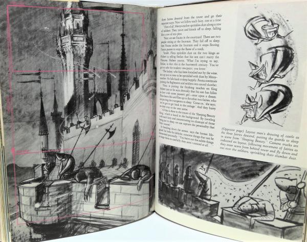 Walt Disney The Art Of Animation: The Story Of The Disney Walt Disney The Art Of Animation: The Story Of The Disney