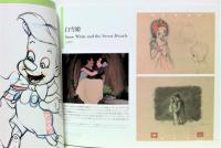 ディズニー・アート展 : いのちを吹き込む魔法