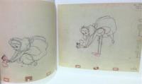 ディズニー・アート展 : いのちを吹き込む魔法