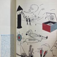 ブルーノ・ムナーリ Su Munari : 104 testimonianze, 152 inediti di Bruno Munari