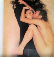 Rolling Stone: Die Photographien