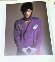 Rolling Stone: Die Photographien