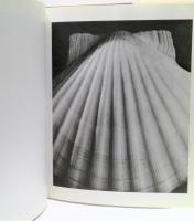 Form: Horst